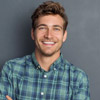 Dr. David Peterson, DMD