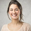Dr. Olivia Mitchell, OB-GYN